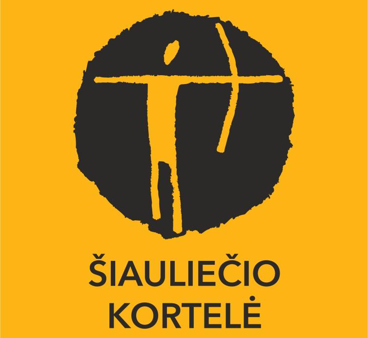 Šiauliečio kortelė